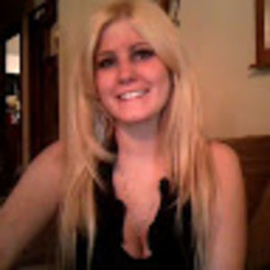 Meet your Posher, Jacqueline